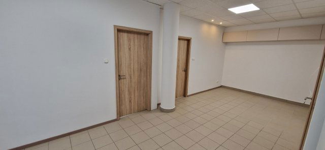 Eladó téglalakás, Fóton 65 M Ft, 3 szobás