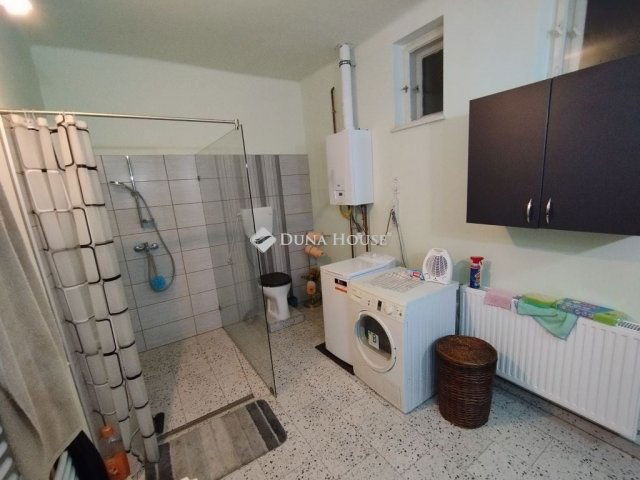 Eladó családi ház, Röszkén 84 M Ft, 3+1 szobás