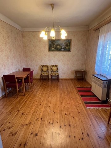 Eladó családi ház, Gyálon, Kassai utcában 80 M Ft, 2+1 szobás