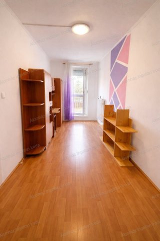 Eladó téglalakás, Budapesten, IV. kerületben 85 M Ft, 3+1 szobás