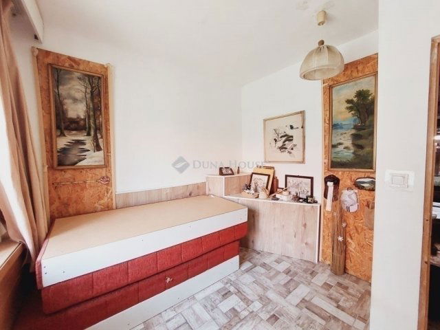 Eladó sorház, Budapesten, IX. kerületben 49.8 M Ft, 1+2 szobás