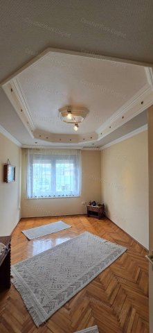Eladó családi ház, Cegléden 62 M Ft, 3 szobás