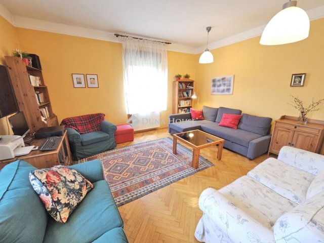 Eladó családi ház, Budapesten, XXI. kerületben 99 M Ft, 4 szobás