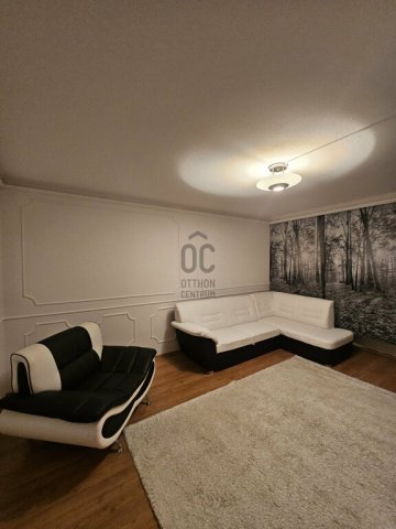 Eladó panellakás, Budapesten, XV. kerületben 69 M Ft, 2 szobás