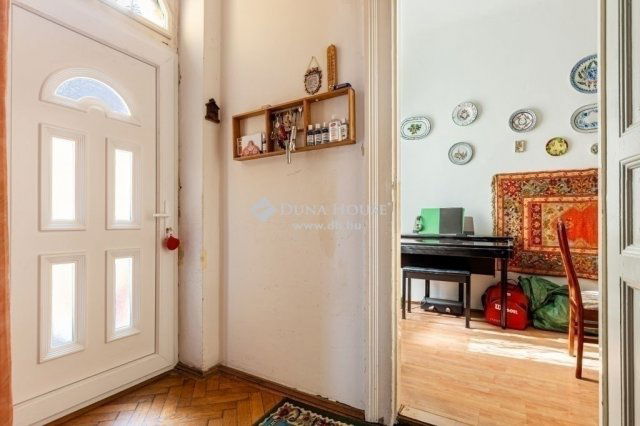 Eladó téglalakás, Budapesten, IX. kerületben 76 M Ft, 2 szobás