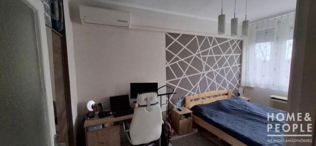 Eladó téglalakás, Hódmezővásárhelyen 45.1 M Ft