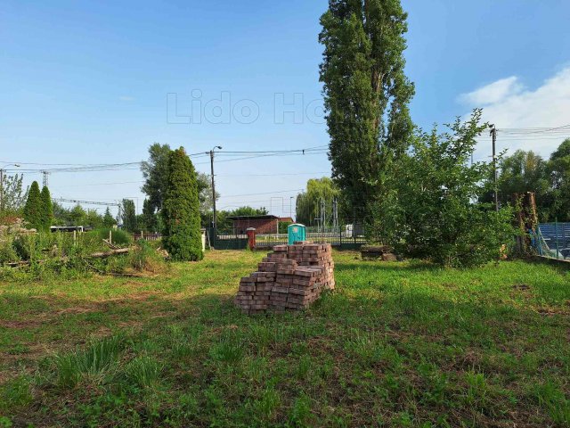 Eladó családi ház, Balatonkenesén 85 M Ft, 3+1 szobás