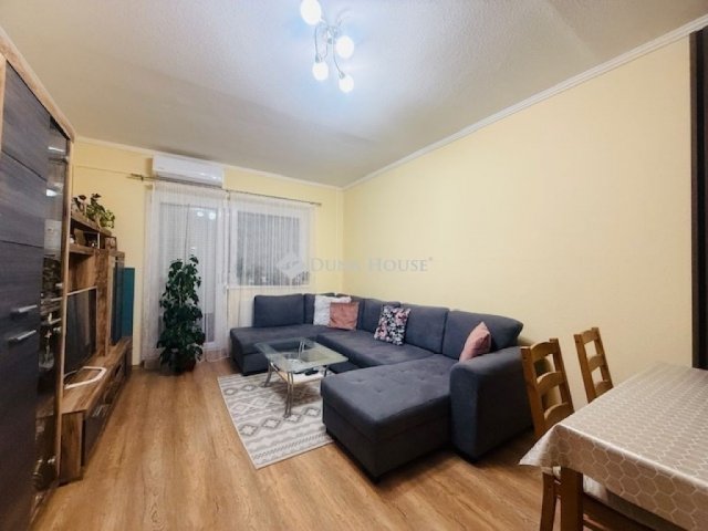 Eladó panellakás, Budapesten, XIX. kerületben 59.99 M Ft