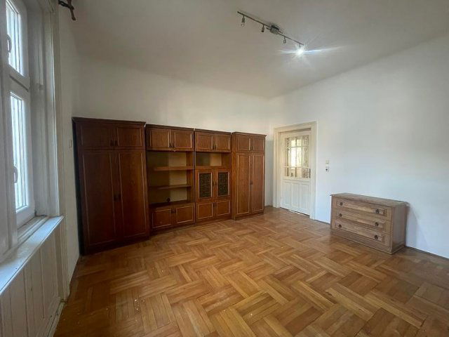 Eladó családi ház, Budapesten, IV. kerületben 115 M Ft