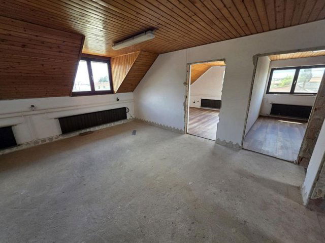 Eladó téglalakás, Érden 54.9 M Ft, 3 szobás