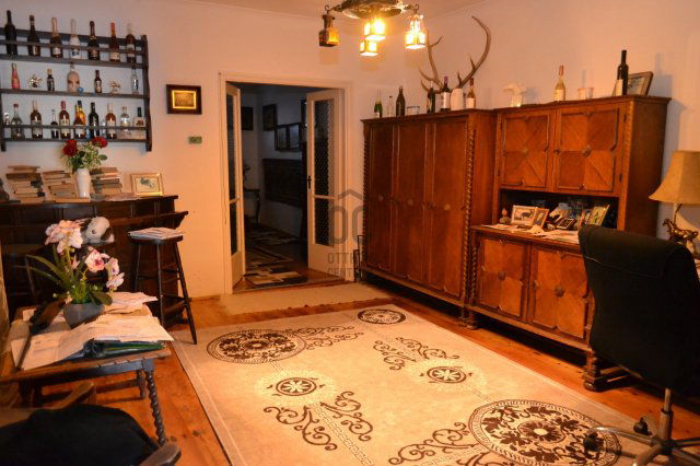 Eladó családi ház, Tiszavasváriban 21.9 M Ft, 2 szobás