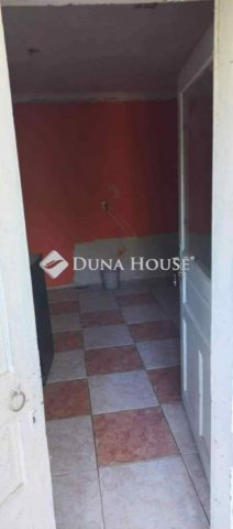 Eladó nyaraló, Iszkaszentgyörgyön 9 M Ft, 3 szobás