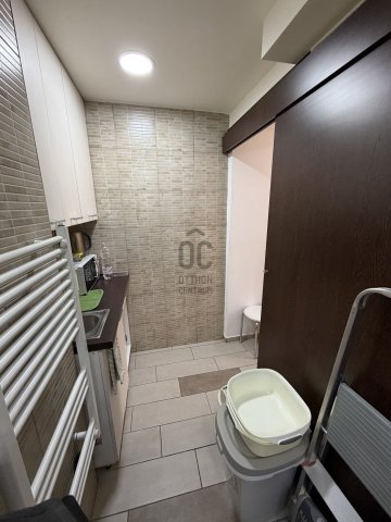 Eladó ipari ingatlan, Budapesten, XIII. kerületben 29.9 M Ft