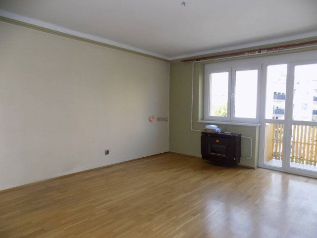 Kiadó téglalakás, albérlet, Székesfehérvárott 170 E Ft / hó
