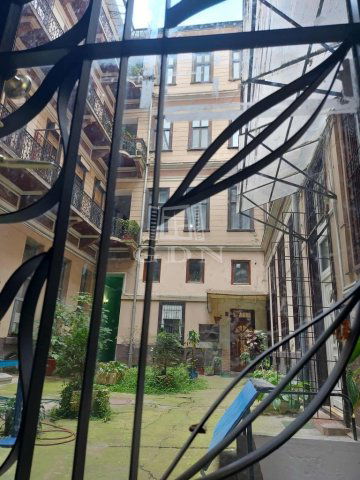 Eladó téglalakás, Budapesten, IX. kerületben 71.2 M Ft