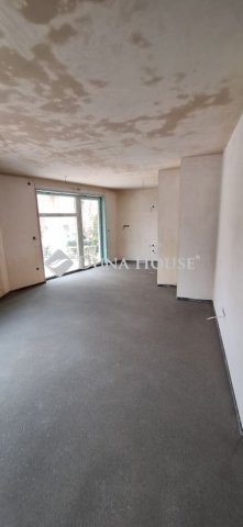 Eladó téglalakás, Budapesten, XVIII. kerületben 89.9 M Ft