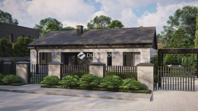 Eladó családi ház, Helvécián 74 M Ft, 4 szobás