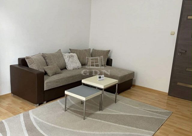 Eladó téglalakás, Budapesten, VIII. kerületben 42.9 M Ft