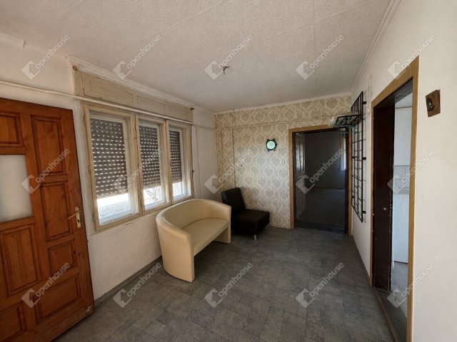 Eladó családi ház, Gutorföldén 6.9 M Ft, 3 szobás