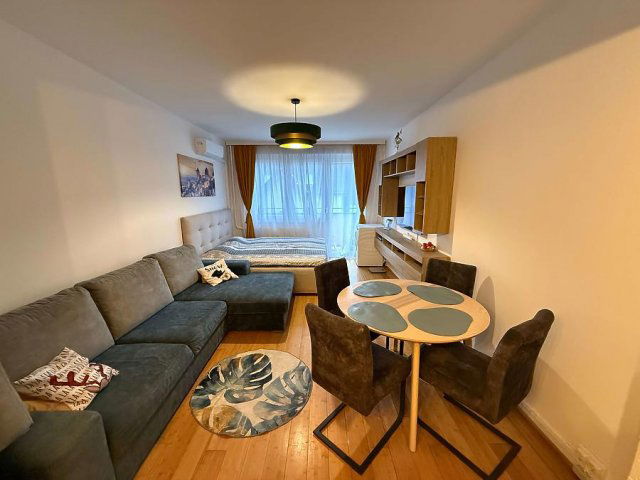 Eladó panellakás, Szentendrén 67.9 M Ft, 3 szobás