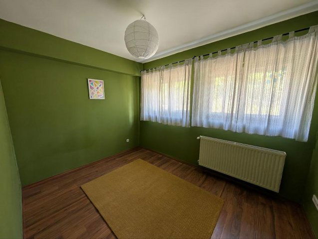 Eladó családi ház, Budapesten, IV. kerületben 44.9 M Ft