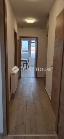 Kiadó téglalakás, albérlet, Pécsett 250 E Ft / hó, 2 szobás
