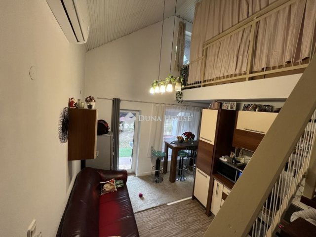 Eladó családi ház, Szatymazon 42 M Ft, 3 szobás