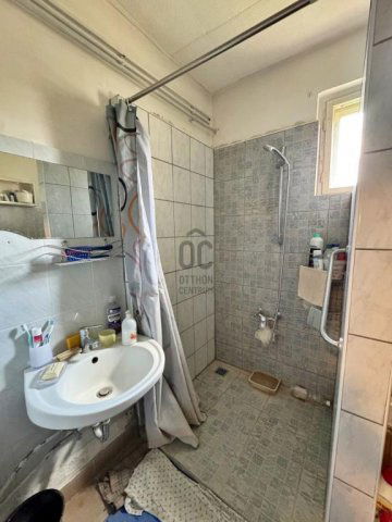 Eladó családi ház, Bicskén 89.9 M Ft, 6 szobás