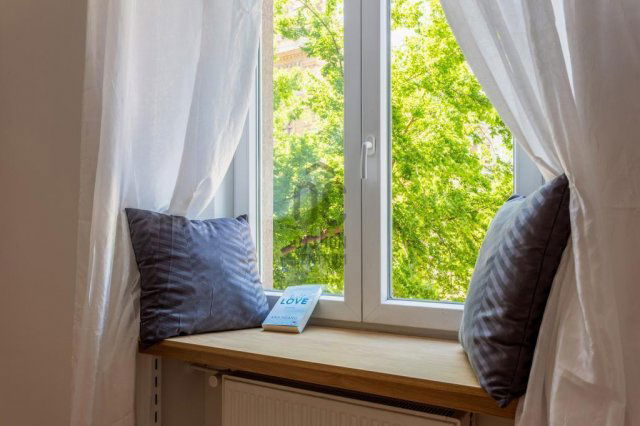 Eladó téglalakás, Budapesten, VI. kerületben 164 M Ft, 4 szobás