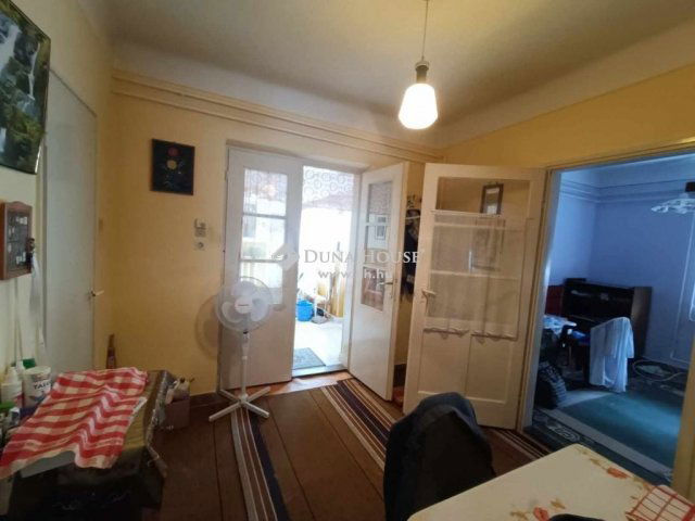 Eladó családi ház, Kunszálláson 29 M Ft, 3 szobás