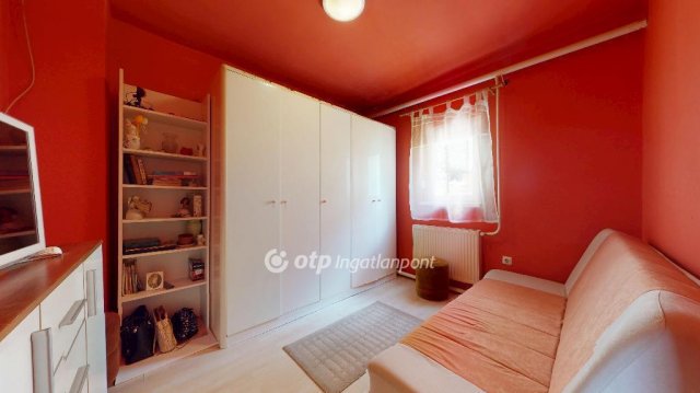 Eladó családi ház, Miskolcon 69 M Ft, 2+1 szobás