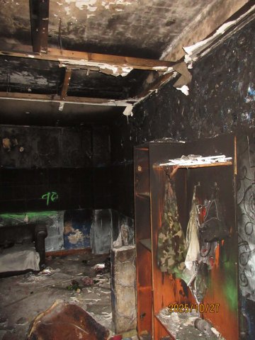 Eladó téglalakás, Tatabányán, Hegy utcában 0.75 M Ft, 1 szobás