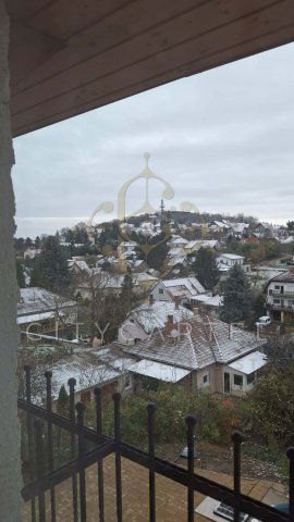 Eladó téglalakás, Fonyódon 59.9 M Ft, 2 szobás