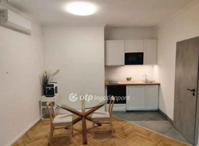 Eladó téglalakás, Budapesten, XIII. kerületben 71.65 M Ft