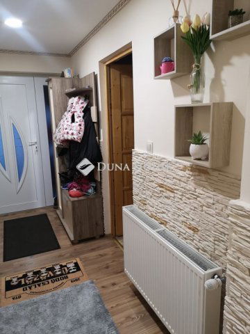 Eladó családi ház, Kemecsén 37.9 M Ft, 2+2 szobás