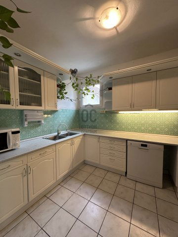 Eladó családi ház, Szigethalmon 75 M Ft, 4 szobás