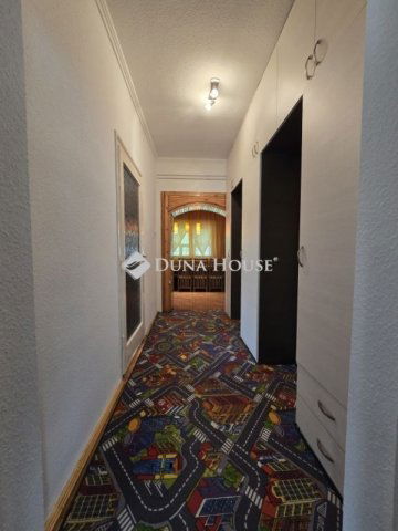 Eladó családi ház, Budapesten, XVIII. kerületben 115 M Ft