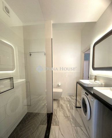 Eladó téglalakás, Budapesten, V. kerületben 159 M Ft, 2 szobás