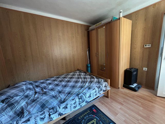 Kiadó sorház, albérlet, Debrecenben, Árpád téren 120 E Ft / hó