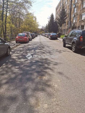 Eladó téglalakás, Miskolcon, Katowice utcában 19.5 M Ft