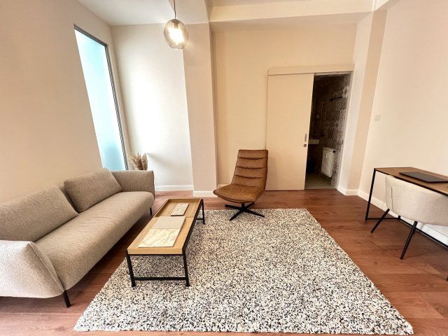 Kiadó téglalakás, albérlet, Budapesten, IX. kerületben