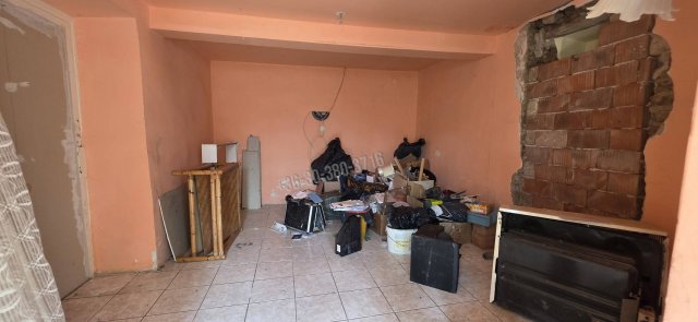 Eladó családi ház, Nagyvenyimen 19.9 M Ft, 4 szobás