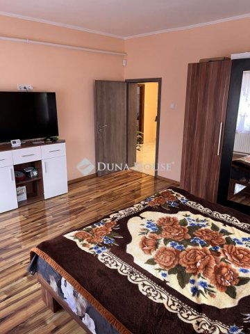 Eladó családi ház, Szerecsenyen 53.5 M Ft, 4 szobás