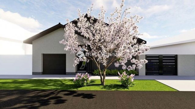 Eladó telek, Baján 26.9 M Ft / költözzbe.hu