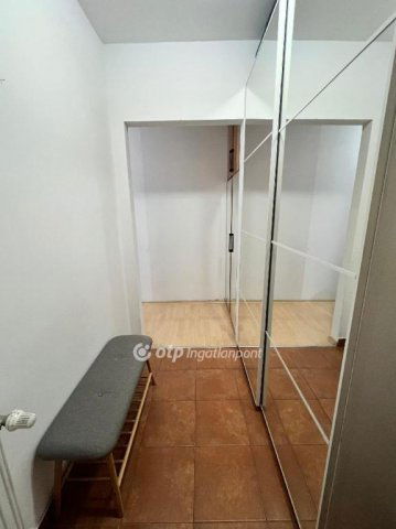 Eladó téglalakás, Budapesten, VIII. kerületben 82 M Ft, 2 szobás