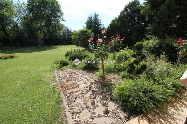 Eladó családi ház, Kecskeméten 119 M Ft, 6 szobás