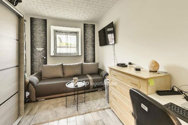 Eladó családi ház, Nagykőrösön 125 M Ft, 7 szobás
