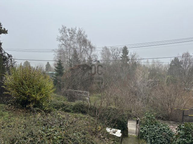 Eladó nyaraló, Kulcson 11 M Ft, 1 szobás / költözzbe.hu