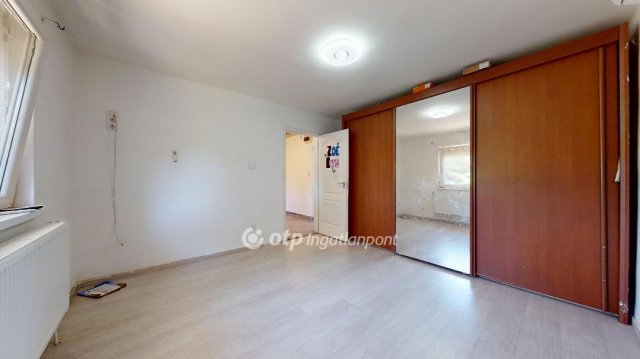 Eladó családi ház, Nyíregyházán 58 M Ft, 3 szobás