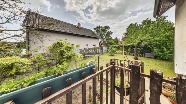 Eladó családi ház, Fóton 125.5 M Ft, 7 szobás
